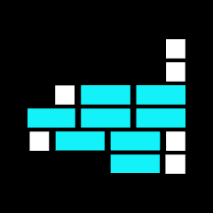 Apogee App preview